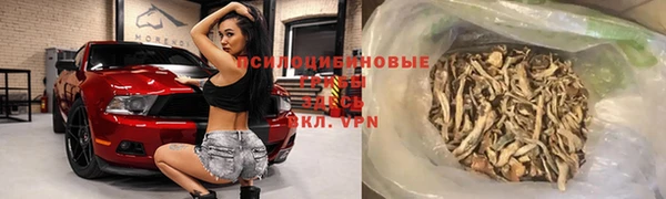 mdpv Семикаракорск