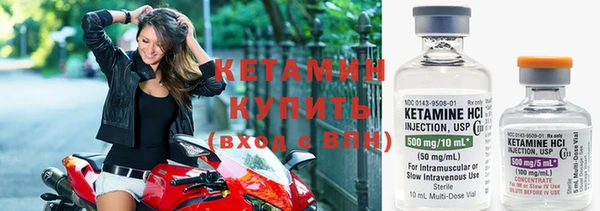 mdpv Семикаракорск