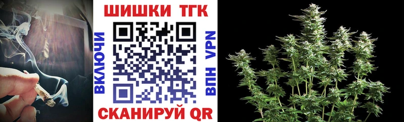 Бошки Шишки план  Купить  Пойковский 